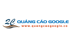 Quảng cáo google